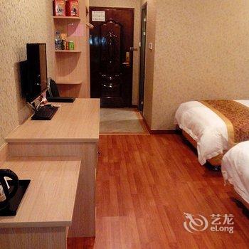 梅州梅县聚园酒店酒店提供图片