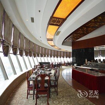 盘锦国贸饭店酒店提供图片