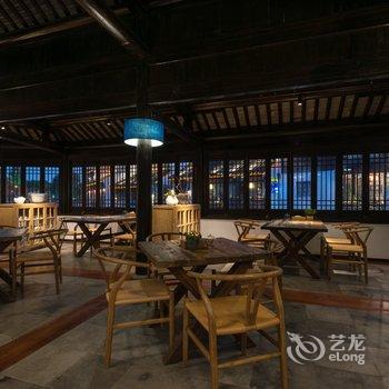 苏州文旅花间堂山塘人家酒店提供图片