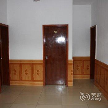 北戴河杜晓书家庭旅馆酒店提供图片