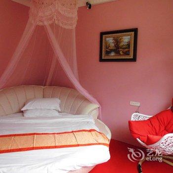 镇远二中附近酒店