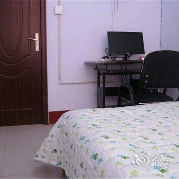 【临朐悦宾旅馆】地址:临朐县文化路民政局南