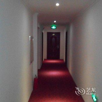 温馨99商务宾馆(临川店)酒店提供图片