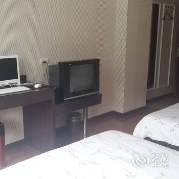 汉川金龙商务宾馆酒店提供图片