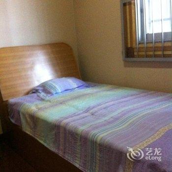 泰兴鸿福宾馆酒店提供图片