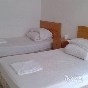 肇庆四会茶山旅馆酒店提供图片