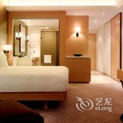 常州馨雅楼宾馆酒店提供图片