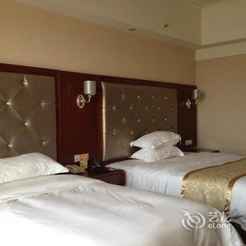 长沙美雅斯国际酒店酒店提供图片