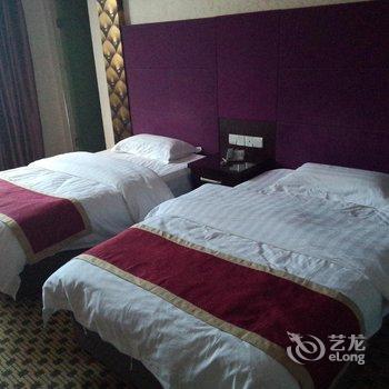 镇宁宝盛宾馆酒店提供图片