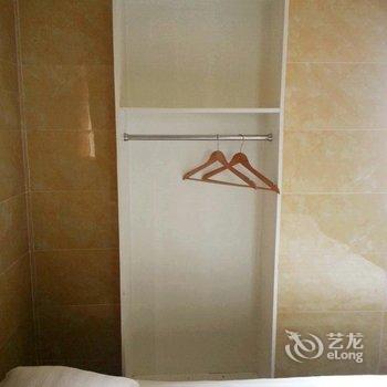 丹阳兴源商务宾馆酒店提供图片