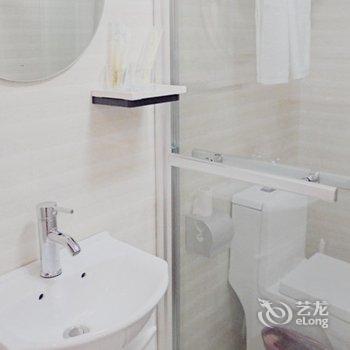 姜堰欣荣宾馆酒店提供图片