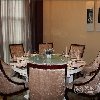 安庆太湖世纪缘花亭湖国际酒店酒店提供图片