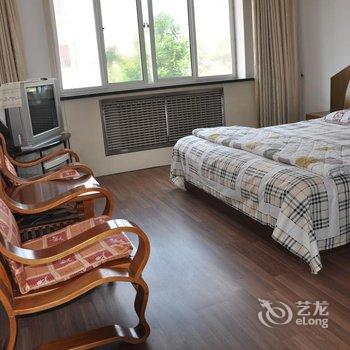 北戴河清雅公寓酒店提供图片