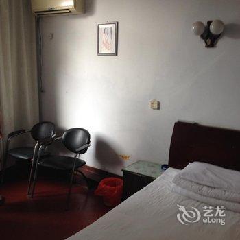 广水雅居旅社酒店提供图片