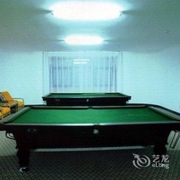 大同车城宾馆酒店提供图片