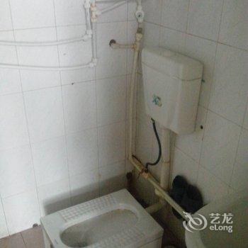 淄博鑫悦旅馆酒店提供图片