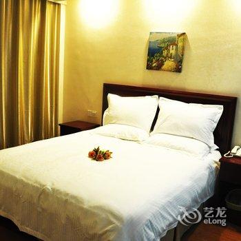 格林豪泰快捷酒店(曲阜三孔店)酒店提供图片