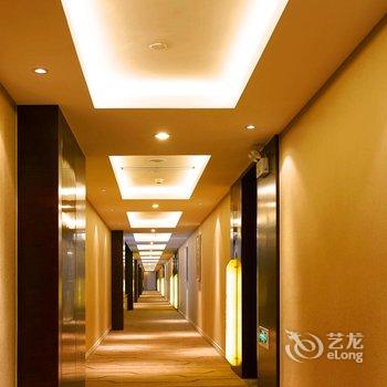苏州东山驿馆精品酒店酒店提供图片