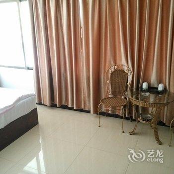 清远英德锦润宾馆酒店提供图片