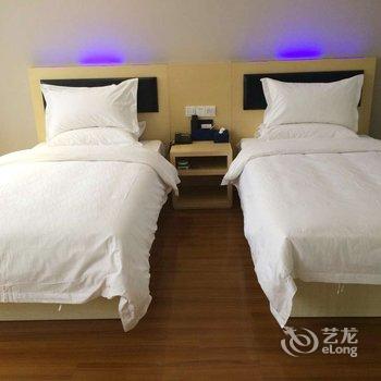 南京五一宾馆酒店提供图片