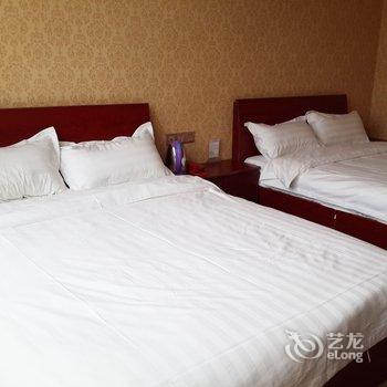 邓州文彩商务酒店酒店提供图片