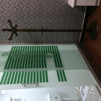 荆州安怡宾馆酒店提供图片
