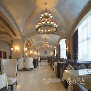 奉化岳林大酒店酒店提供图片