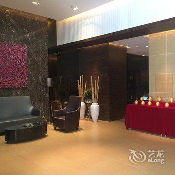 锦江之星(丹江口车站路店)酒店提供图片
