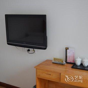 威海依海宾馆酒店提供图片