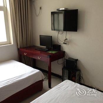 荥阳乔楼镇新建旅馆用户上传图片