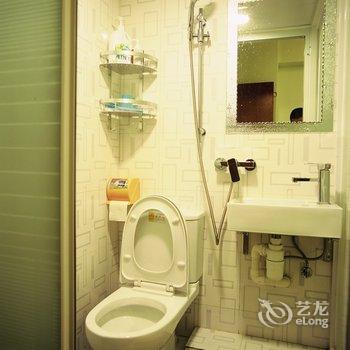 香港荔城宾馆酒店提供图片