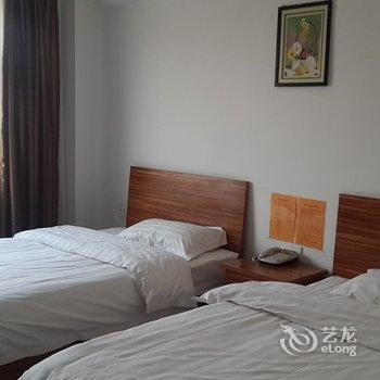 凌海宏都商务酒店酒店提供图片