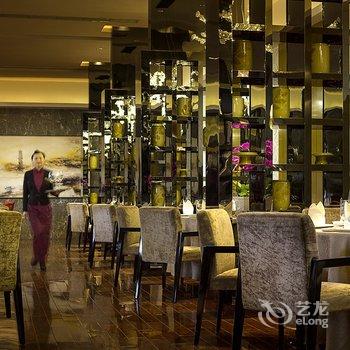 义乌博览皇冠假日酒店酒店提供图片