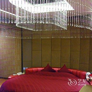 天津海洲国际酒店酒店提供图片