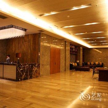 哈尔滨曼哈顿大酒店酒店提供图片