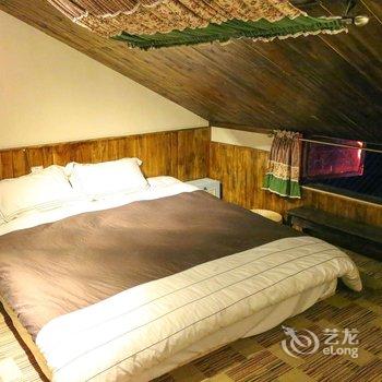 凤凰口口旅店(南边街店)酒店提供图片