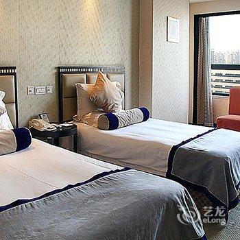 杭州龙禧大酒店酒店提供图片