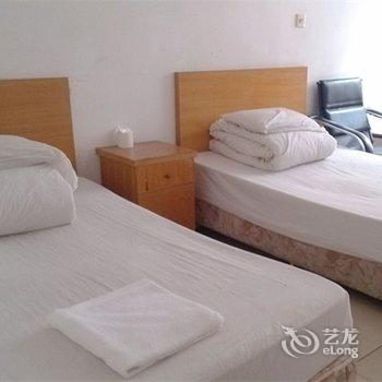 肇庆鹿景旅馆酒店提供图片