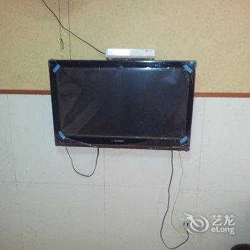蚌埠贵宝招待所酒店提供图片