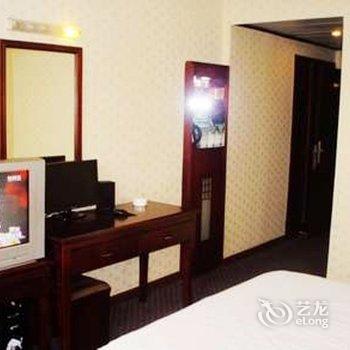 新余袁河宾馆酒店提供图片