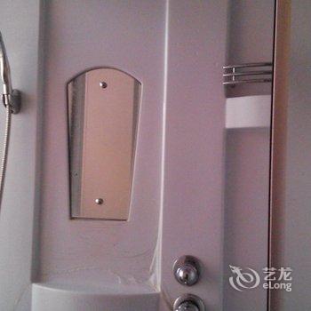 青州北海宾馆酒店提供图片