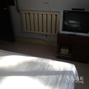 潍坊博友宾馆酒店提供图片