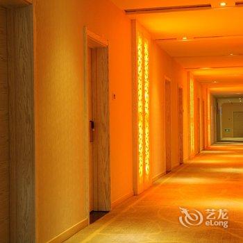 石嘴山市恒悦商务宾馆酒店提供图片