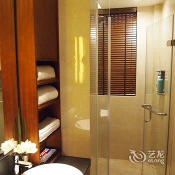 天津市瑞丽酒店酒店提供图片