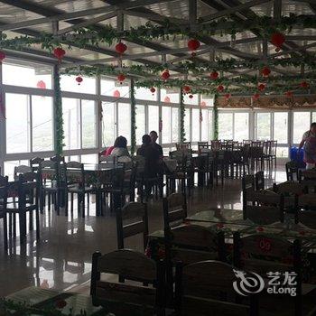 海之芊宾馆(南海浴场新农村1号店)酒店提供图片