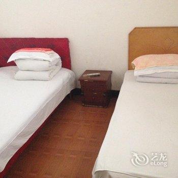 十堰方山商务宾馆酒店提供图片