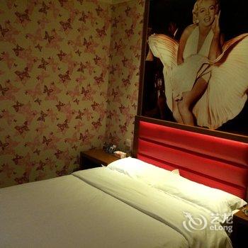 荆州怡家快捷酒店酒店提供图片