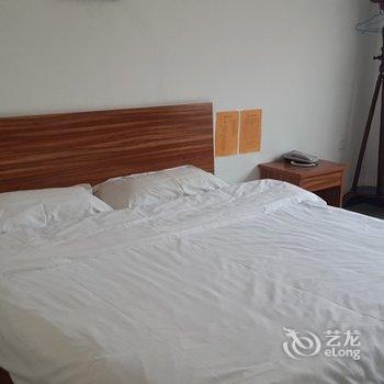 凌海宏都商务酒店酒店提供图片