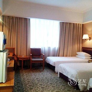岳阳岳纸宾馆酒店提供图片
