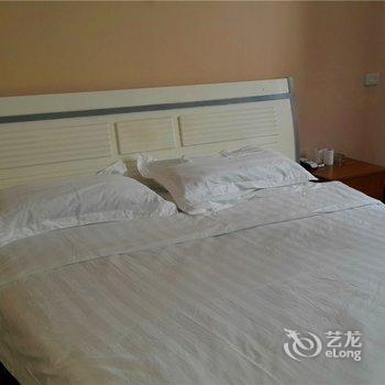 十堰竹溪招待所酒店提供图片